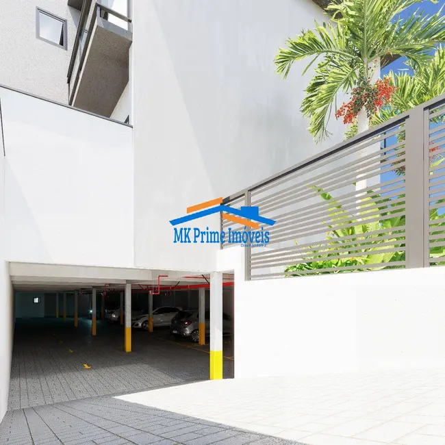 Foto 4 de Casa de Condomínio com 2 quartos à venda, 70m2 em Jardim das Flores, Osasco - SP