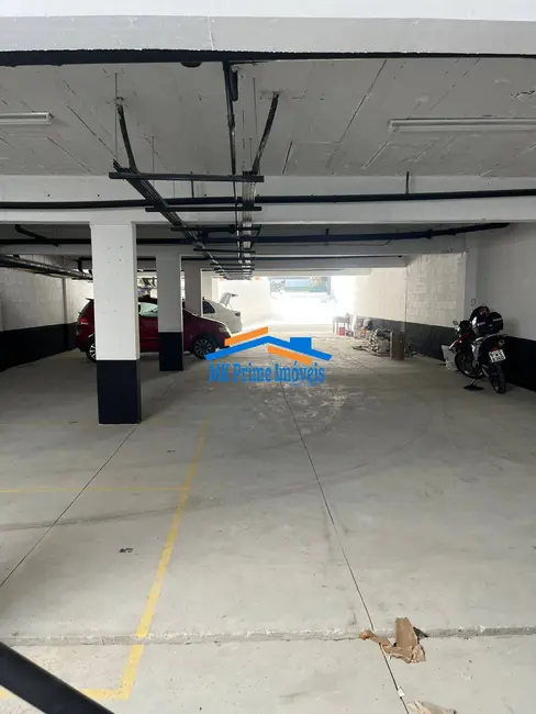 Foto 5 de Casa de Condomínio com 2 quartos à venda, 70m2 em Jardim das Flores, Osasco - SP