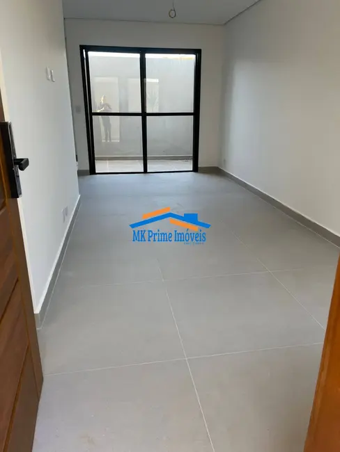 Foto 6 de Casa de Condomínio com 2 quartos à venda, 70m2 em Jardim das Flores, Osasco - SP