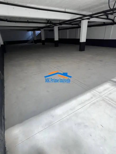 Foto 4 de Casa de Condomínio com 2 quartos à venda, 70m2 em Jardim das Flores, Osasco - SP