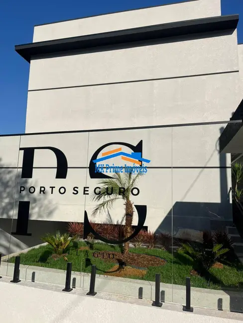 Foto 8 de Casa de Condomínio com 2 quartos à venda, 70m2 em Jardim das Flores, Osasco - SP