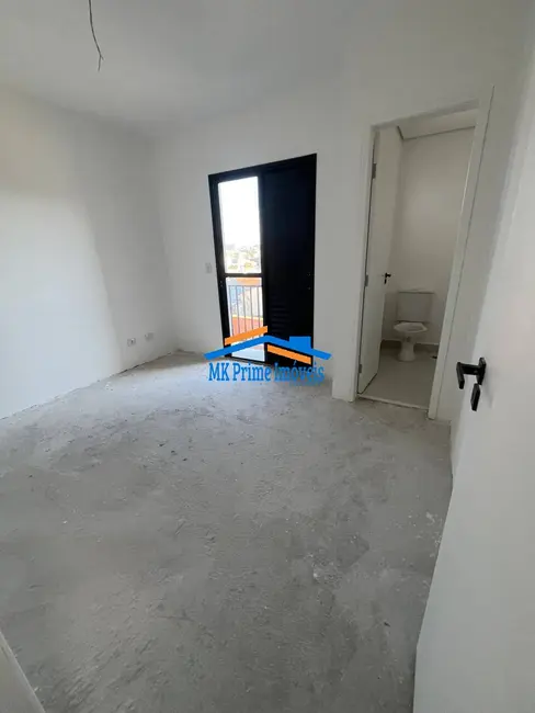 Foto 9 de Casa de Condomínio com 2 quartos à venda, 70m2 em Jardim das Flores, Osasco - SP