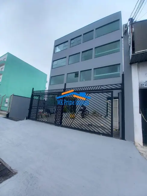 Foto 1 de Sala Comercial para alugar, 1004m2 em Bela Vista, Osasco - SP