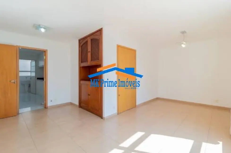 Foto 8 de Apartamento com 3 quartos à venda, 108m2 em Jardim Paulista, São Paulo - SP