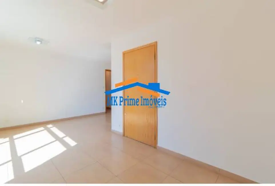 Foto 9 de Apartamento com 3 quartos à venda, 108m2 em Jardim Paulista, São Paulo - SP