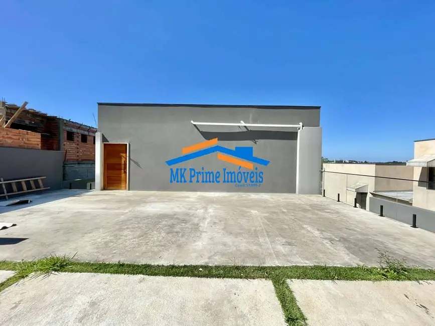 Foto 5 de Casa de Condomínio com 3 quartos à venda, 230m2 em Cotia - SP