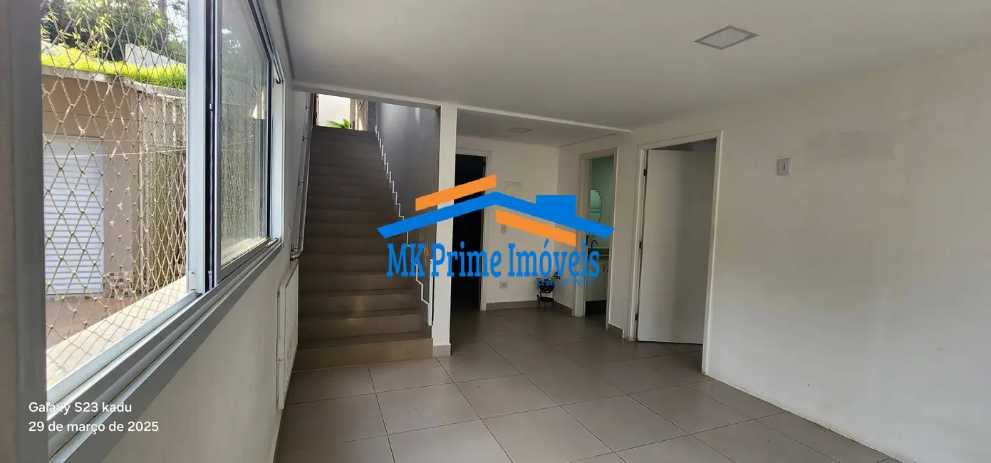 Foto 9 de Casa de Condomínio com 4 quartos à venda, 350m2 em Jardim Barbacena, Cotia - SP