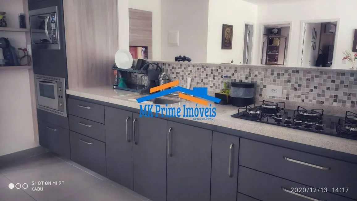 Foto 7 de Casa de Condomínio com 4 quartos à venda, 350m2 em Jardim Barbacena, Cotia - SP