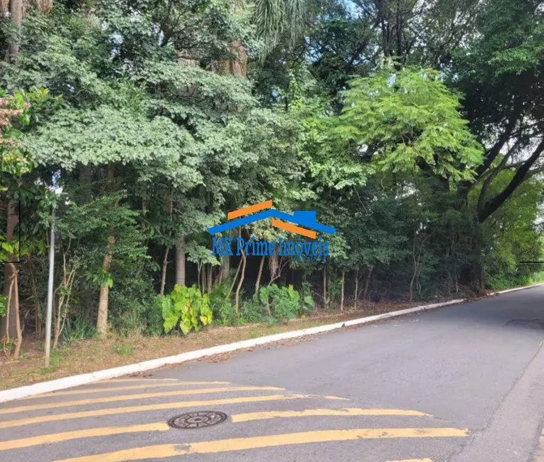 Foto 4 de Casa com 4 quartos à venda, 270m2 em Parque Continental, São Paulo - SP