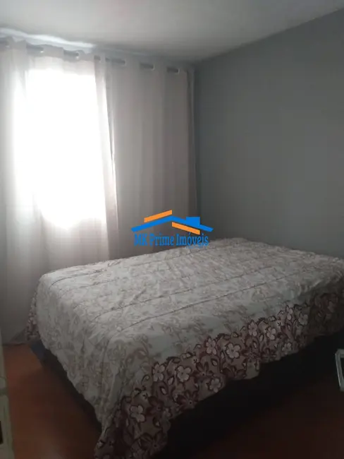 Foto 8 de Apartamento com 2 quartos à venda, 54m2 em Jardim Caiapiá, Cotia - SP