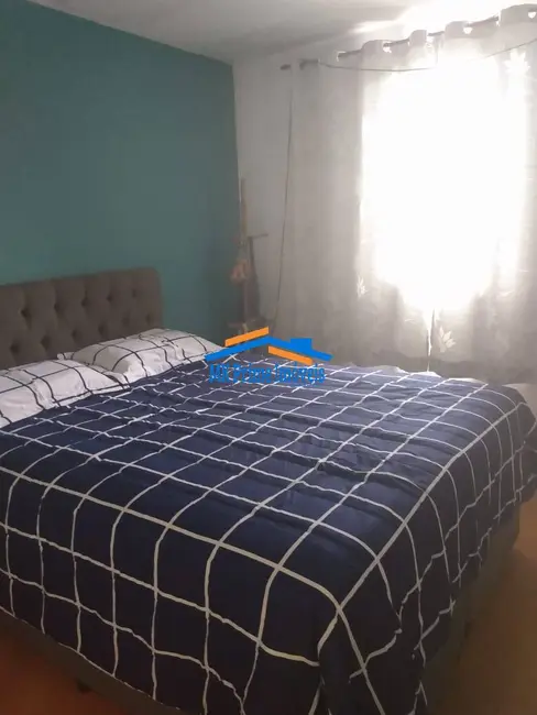 Foto 7 de Apartamento com 2 quartos à venda, 54m2 em Jardim Caiapiá, Cotia - SP