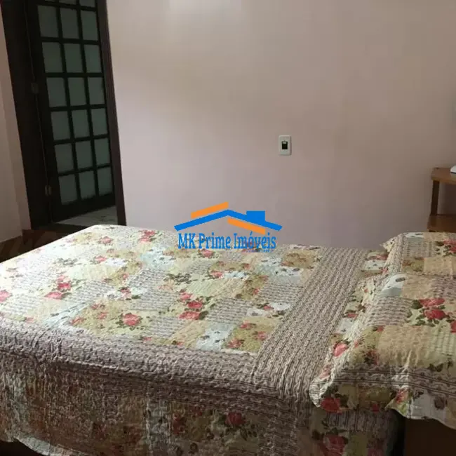 Foto 7 de Casa com 3 quartos à venda, 250m2 em Jaguaré, São Paulo - SP