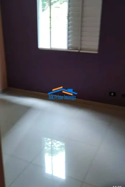 Apartamento com 2 quartos à venda, 55m2 em Conceição, Osasco - SP - imagem 8 Foto 8 de Apartamento com 2 quartos à venda, 55m2 em Conceição, Osasco - SP