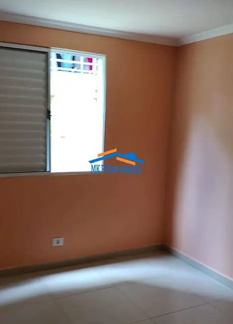 Apartamento com 2 quartos à venda, 55m2 em Conceição, Osasco - SP - imagem 6 Foto 6 de Apartamento com 2 quartos à venda, 55m2 em Conceição, Osasco - SP