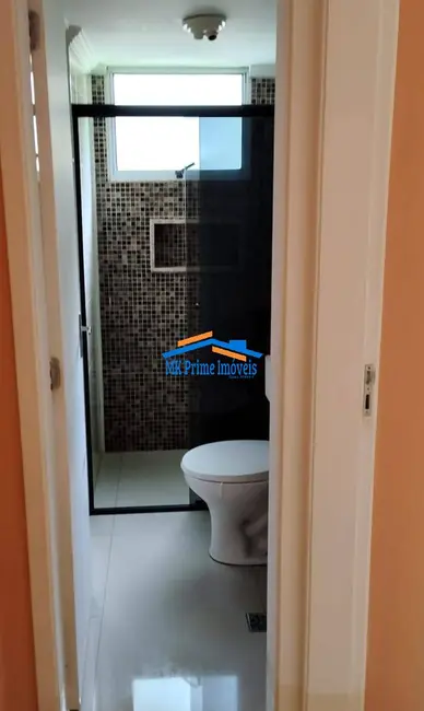 Apartamento com 2 quartos à venda, 55m2 em Conceição, Osasco - SP - imagem 7 Foto 7 de Apartamento com 2 quartos à venda, 55m2 em Conceição, Osasco - SP