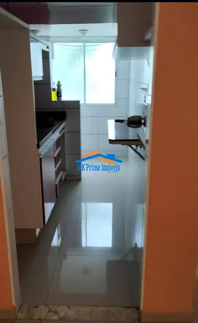 Apartamento com 2 quartos à venda, 55m2 em Conceição, Osasco - SP - imagem 3 Foto 3 de Apartamento com 2 quartos à venda, 55m2 em Conceição, Osasco - SP