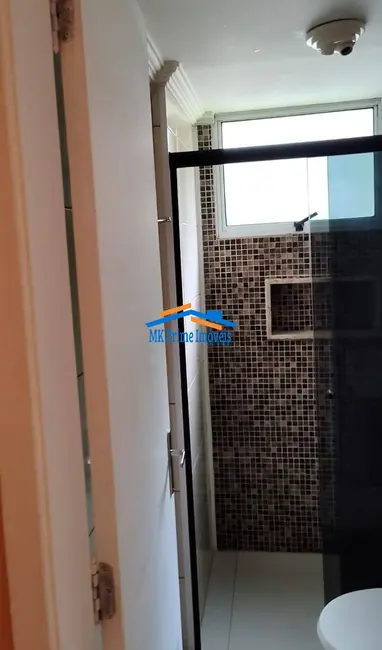 Apartamento com 2 quartos à venda, 55m2 em Conceição, Osasco - SP - imagem 9 Foto 9 de Apartamento com 2 quartos à venda, 55m2 em Conceição, Osasco - SP