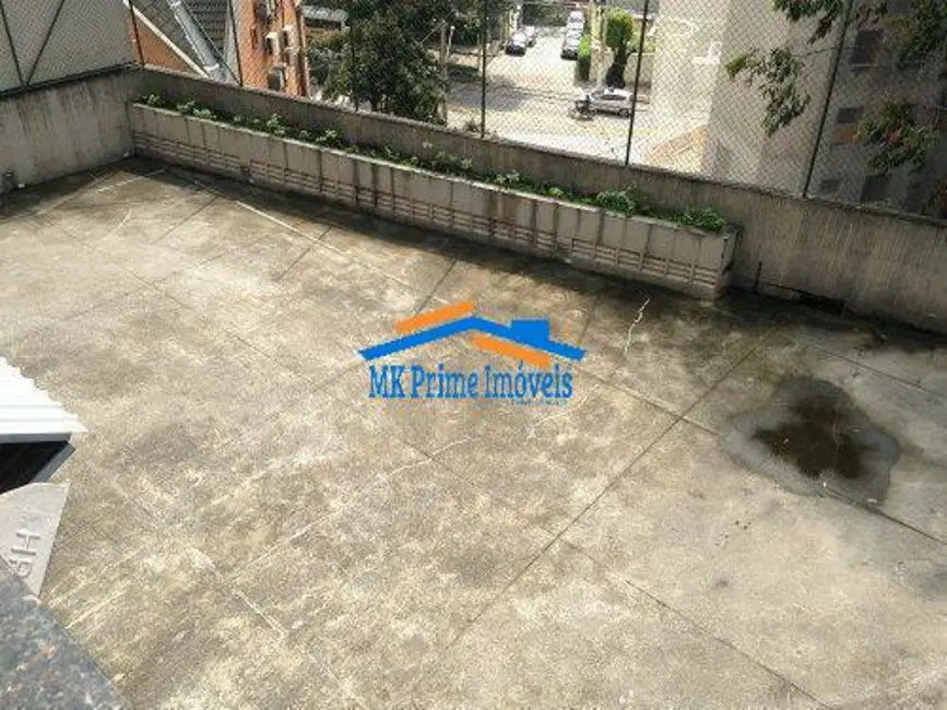 Sala Comercial à venda, 963m2 em Vila Andrade, São Paulo - SP - imagem 5 Foto 5 de Sala Comercial à venda, 963m2 em Vila Andrade, São Paulo - SP