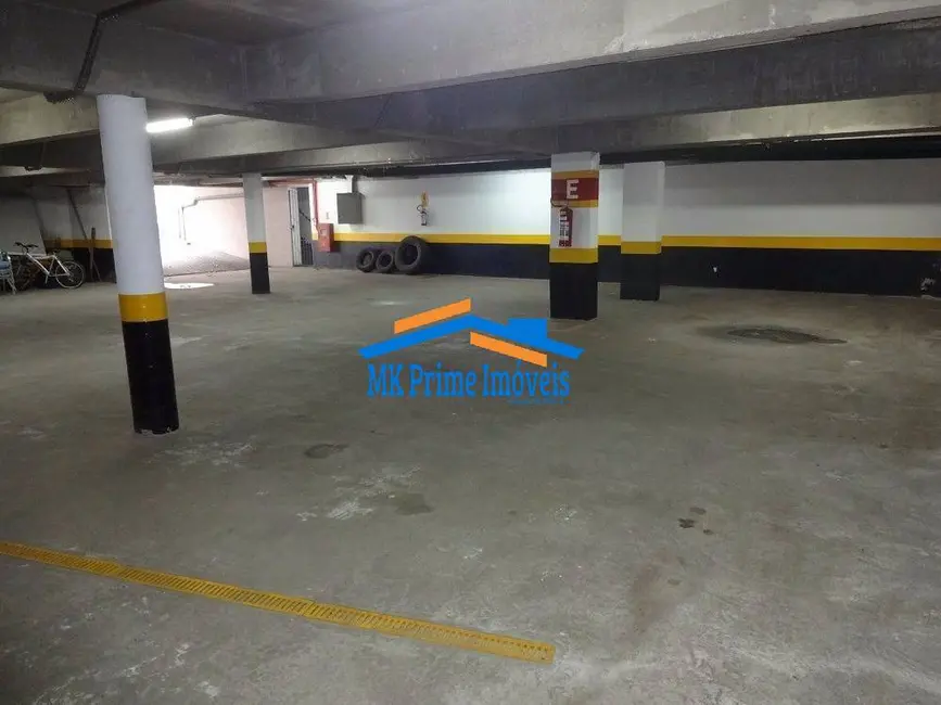 Sala Comercial à venda, 963m2 em Vila Andrade, São Paulo - SP - imagem 6 Foto 6 de Sala Comercial à venda, 963m2 em Vila Andrade, São Paulo - SP