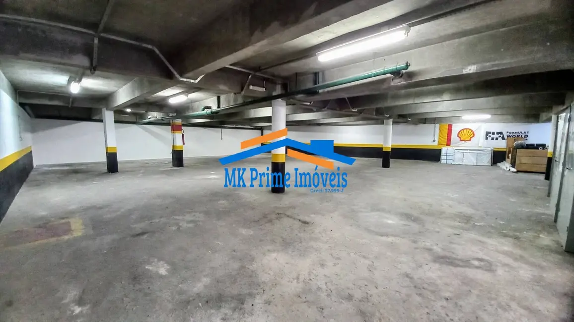 Sala Comercial à venda, 963m2 em Vila Andrade, São Paulo - SP - imagem 8 Foto 8 de Sala Comercial à venda, 963m2 em Vila Andrade, São Paulo - SP