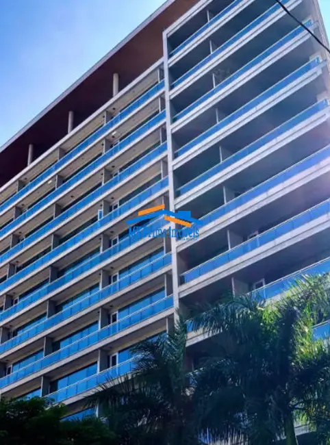 Foto 1 de Sala Comercial para alugar, 630m2 em Pinheiros, São Paulo - SP