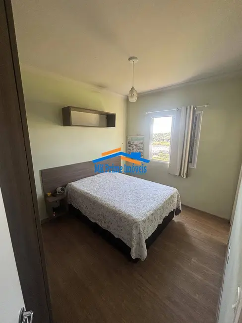 Apartamento com 3 quartos à venda, 69m2 em Barueri - SP - imagem 6 Foto 6 de Apartamento com 3 quartos à venda, 69m2 em Barueri - SP