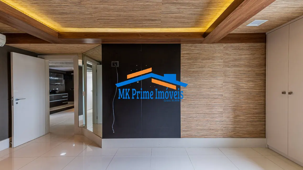 Foto 5 de Apartamento com 1 quarto à venda, 92m2 em Pinheiros, São Paulo - SP