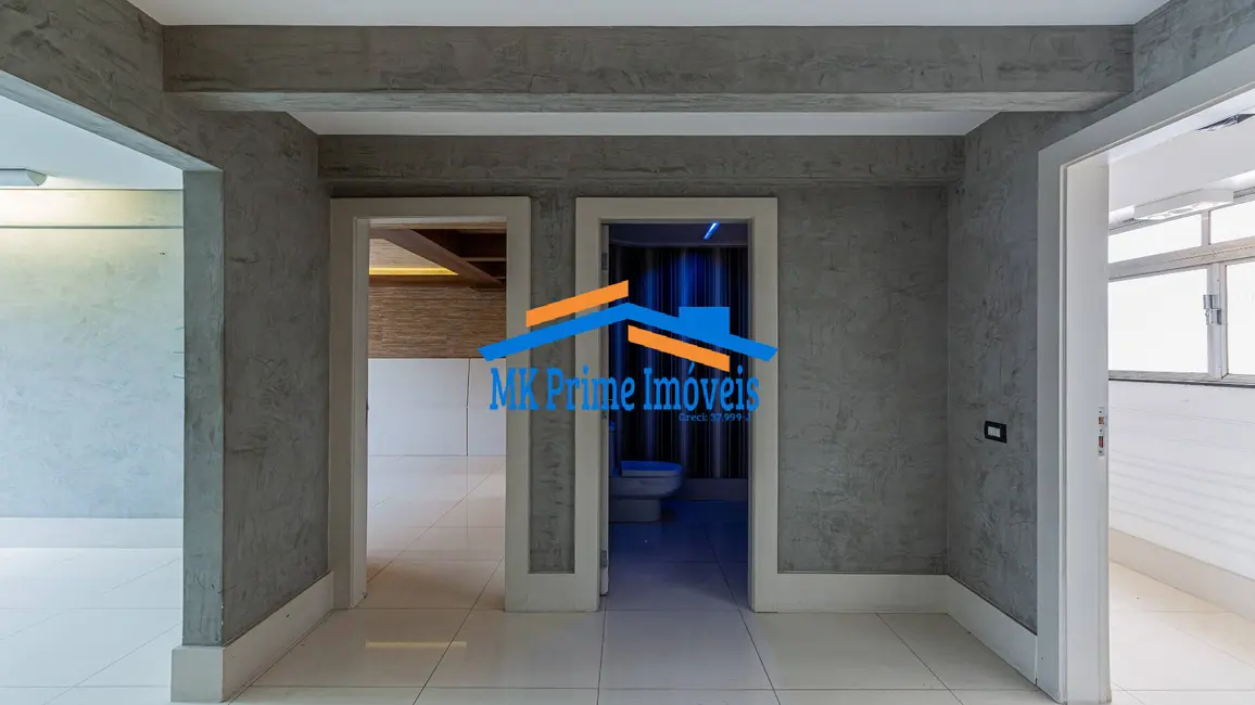 Foto 7 de Apartamento com 1 quarto à venda, 92m2 em Pinheiros, São Paulo - SP