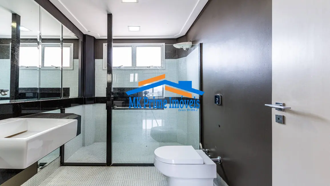 Foto 8 de Apartamento com 1 quarto à venda, 92m2 em Pinheiros, São Paulo - SP