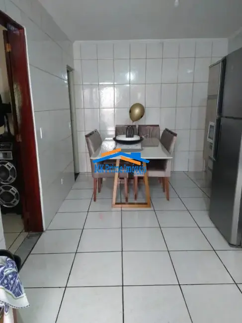 Casa com 2 quartos à venda, 390m2 em Novo Osasco, Osasco - SP - imagem 9 Foto 9 de Casa com 2 quartos à venda, 390m2 em Novo Osasco, Osasco - SP