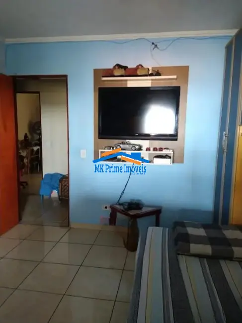 Casa com 2 quartos à venda, 390m2 em Novo Osasco, Osasco - SP - imagem 7 Foto 7 de Casa com 2 quartos à venda, 390m2 em Novo Osasco, Osasco - SP