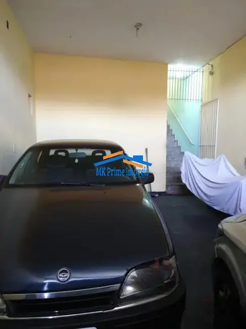 Casa com 2 quartos à venda, 390m2 em Novo Osasco, Osasco - SP - imagem 2 Foto 2 de Casa com 2 quartos à venda, 390m2 em Novo Osasco, Osasco - SP