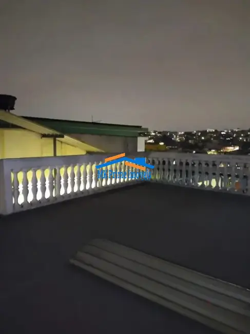 Casa com 2 quartos à venda, 390m2 em Novo Osasco, Osasco - SP - imagem 4 Foto 4 de Casa com 2 quartos à venda, 390m2 em Novo Osasco, Osasco - SP
