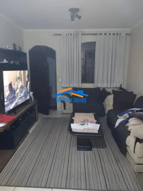 Casa com 2 quartos à venda, 390m2 em Novo Osasco, Osasco - SP - imagem 8 Foto 8 de Casa com 2 quartos à venda, 390m2 em Novo Osasco, Osasco - SP