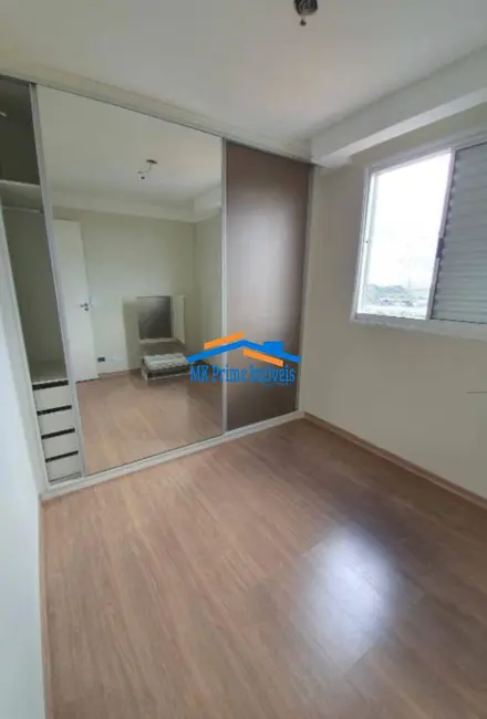 Foto 8 de Apartamento com 2 quartos à venda, 48m2 em Presidente Altino, Osasco - SP