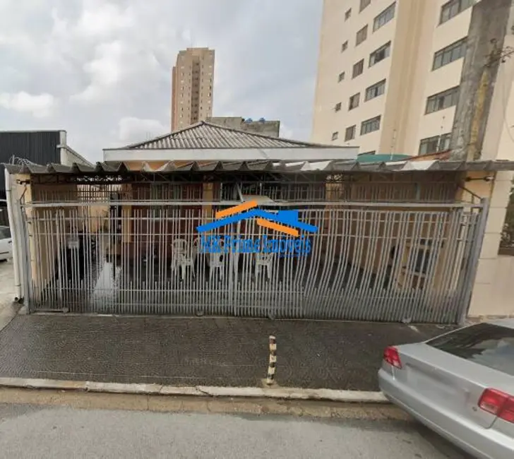 Foto 1 de Casa com 3 quartos à venda, 228m2 em km 18, Osasco - SP