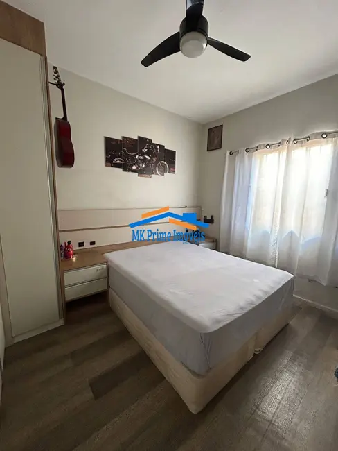 Foto 7 de Casa com 3 quartos à venda, 228m2 em km 18, Osasco - SP