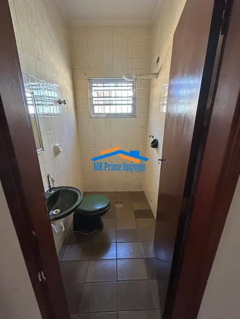 Foto 6 de Casa com 3 quartos à venda, 228m2 em km 18, Osasco - SP