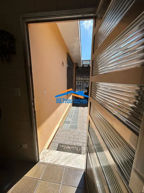 Foto 3 de Casa com 3 quartos à venda, 228m2 em km 18, Osasco - SP