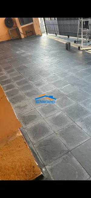 Foto 2 de Casa com 3 quartos à venda, 228m2 em km 18, Osasco - SP