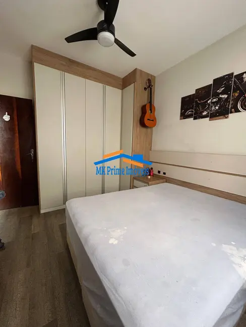 Foto 8 de Casa com 3 quartos à venda, 228m2 em km 18, Osasco - SP