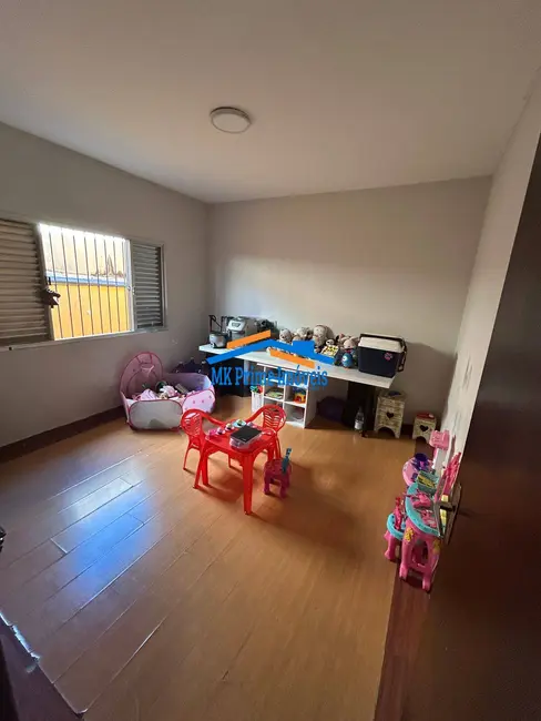 Foto 5 de Casa com 3 quartos à venda, 228m2 em km 18, Osasco - SP