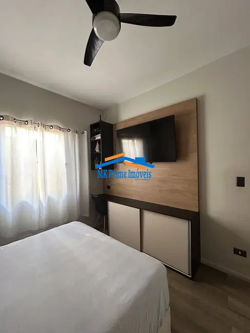 Foto 9 de Casa com 3 quartos à venda, 228m2 em km 18, Osasco - SP