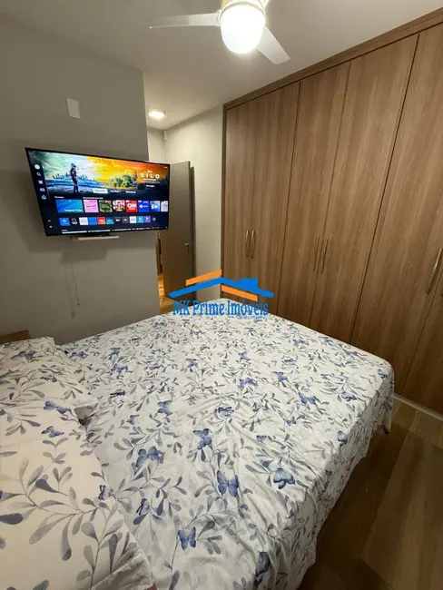 Apartamento com 3 quartos à venda, 75m2 em Chácara São João, São Paulo - SP - imagem 6 Foto 6 de Apartamento com 3 quartos à venda, 75m2 em Chácara São João, São Paulo - SP