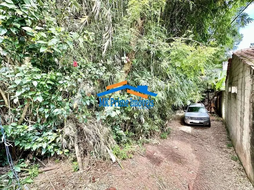Foto 6 de Terreno / Lote à venda, 1200m2 em Granja Viana, Cotia - SP