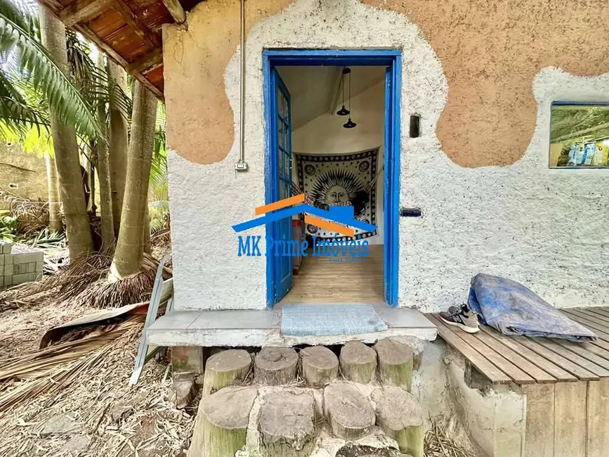 Foto 9 de Terreno / Lote à venda, 1200m2 em Granja Viana, Cotia - SP