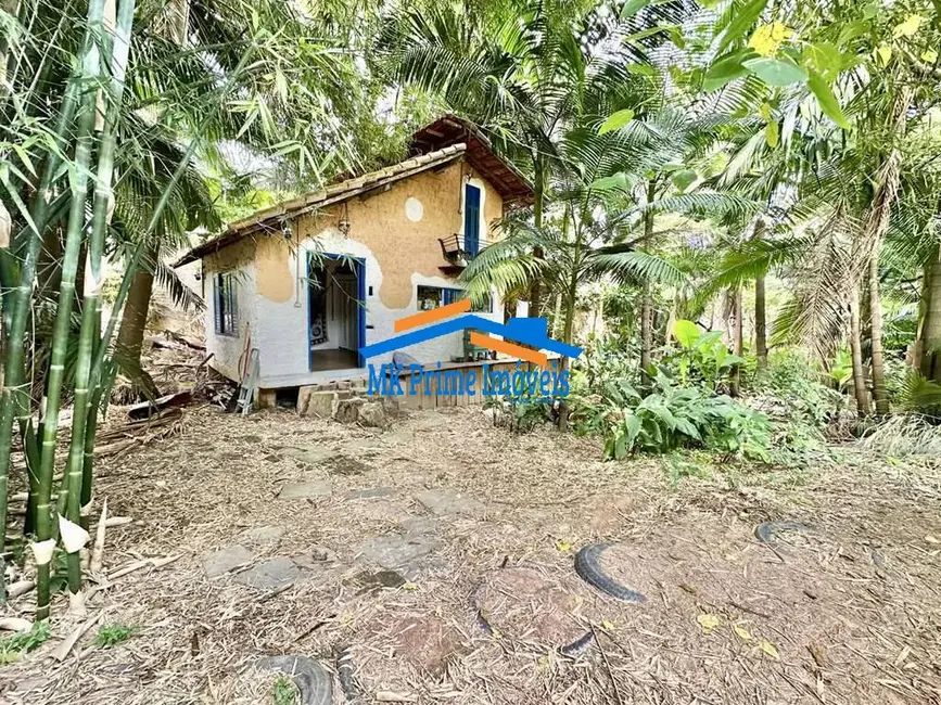 Foto 7 de Terreno / Lote à venda, 1200m2 em Granja Viana, Cotia - SP
