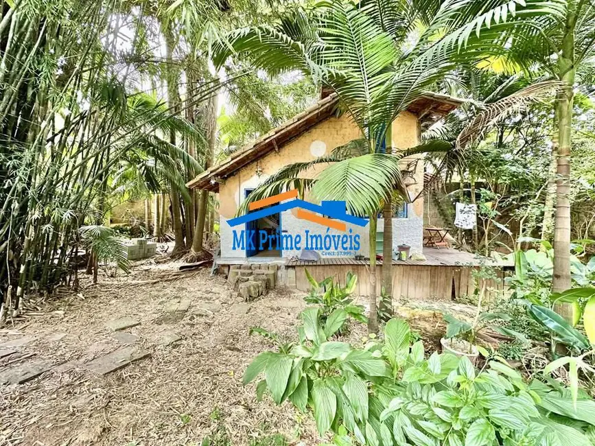 Foto 8 de Terreno / Lote à venda, 1200m2 em Granja Viana, Cotia - SP