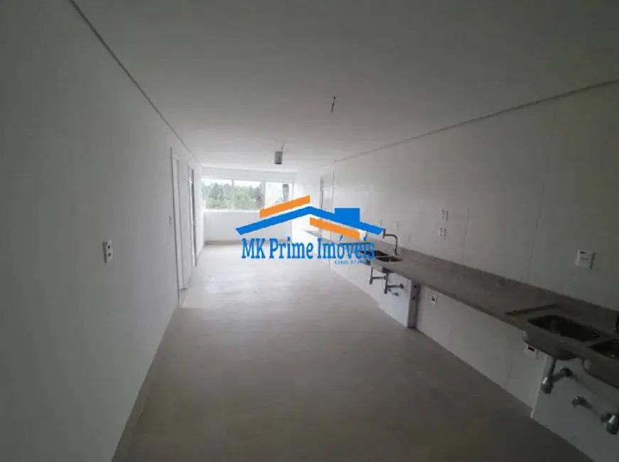 Foto 8 de Apartamento com 4 quartos à venda, 387m2 em Alphaville Empresarial, Barueri - SP