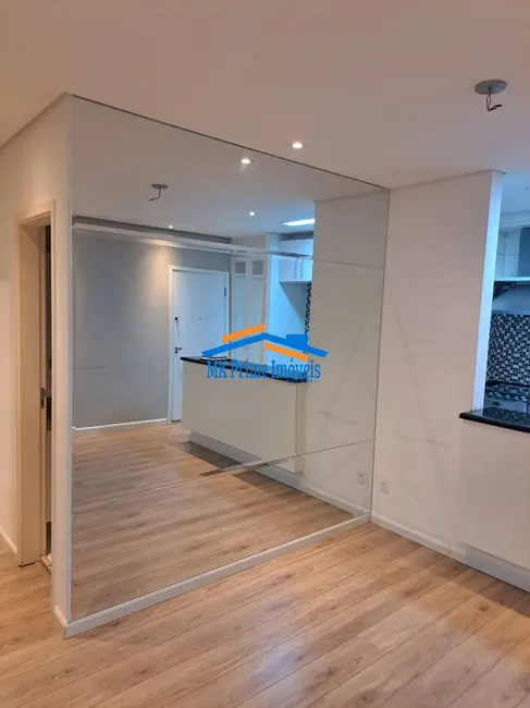 Foto 1 de Apartamento com 3 quartos à venda, 74m2 em Umuarama, Osasco - SP